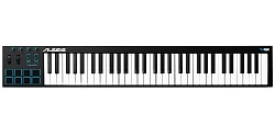 ALESIS V61 MIDI-клавиатура